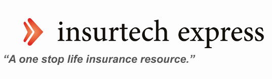 Insurtech Express is bringing Insurance Agency Management System to streamline insurance applications and related activities