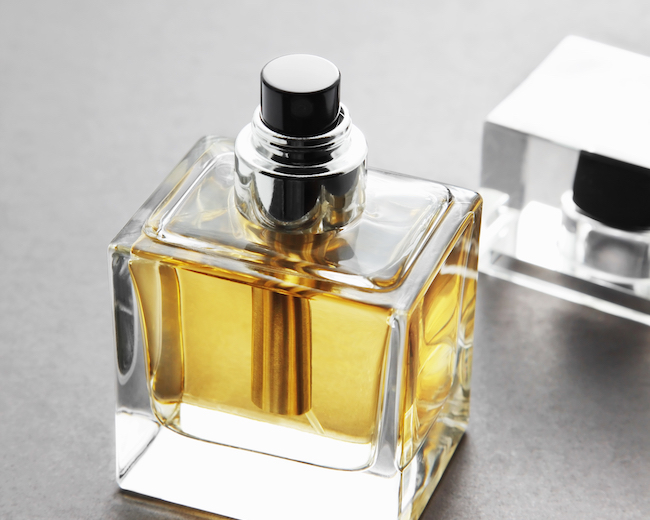 Perfume Market Size 2022-2027: Global Industry Trends, Share, Growth, Opportunity and Forecast
