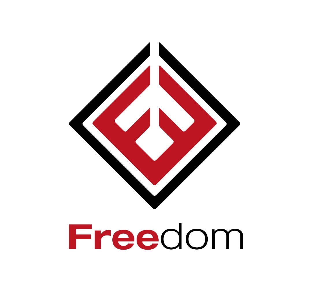 FREEDOM MetaDAO: A Platform for Decentralized Governance