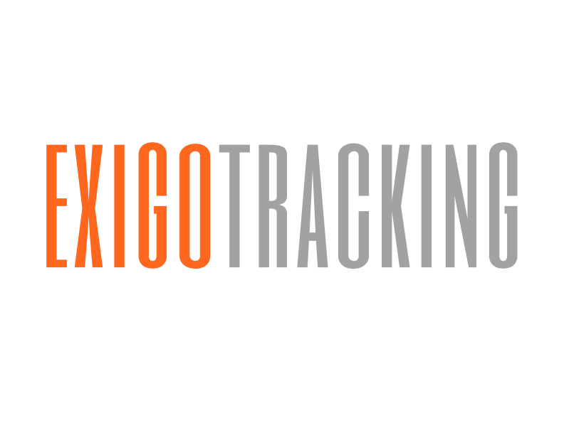 Castlewell Creations LLC Launches The Exigo Tracking App for Real-time GPS Tracking