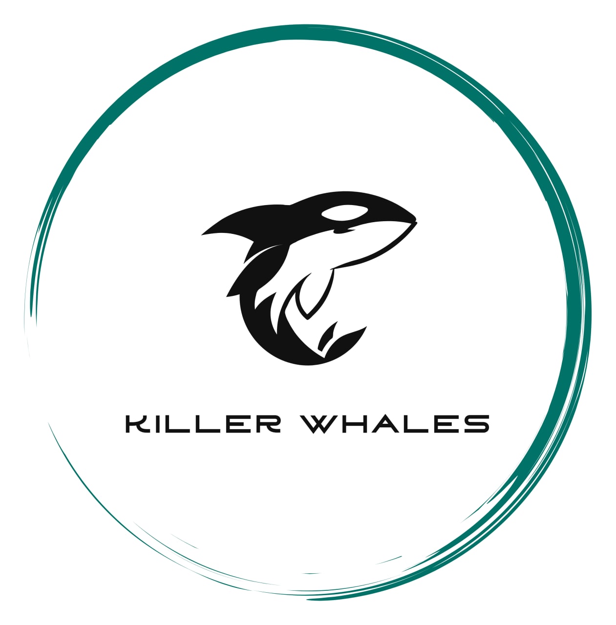 Killer Whales NFT is First Ever NFT Specific Venture Capital Group