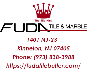 Fuda Tile Stores in New Jersey Continues A Family Tradition