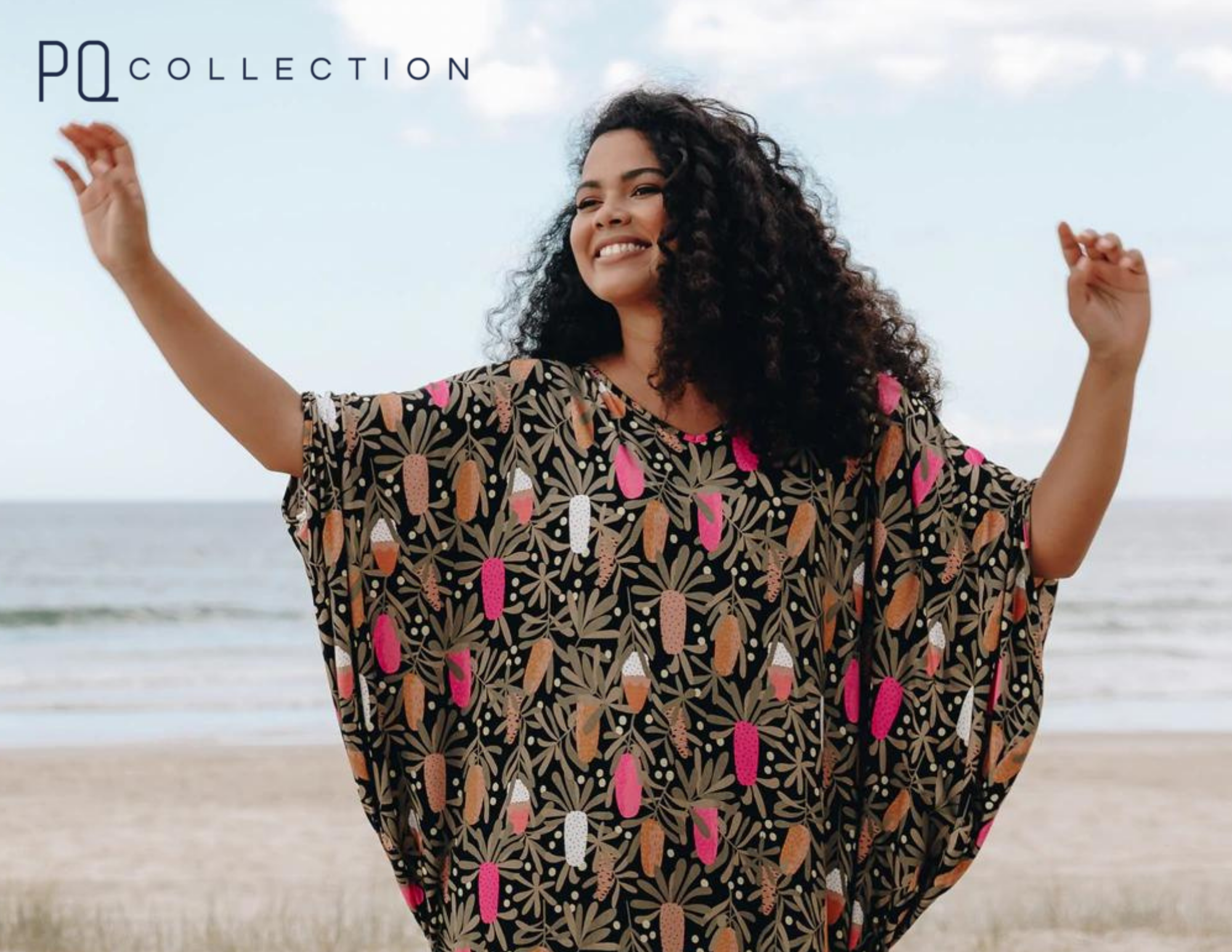 Fun & Whimsical Bamboo Clothing That Will Brighten Anyone's Day