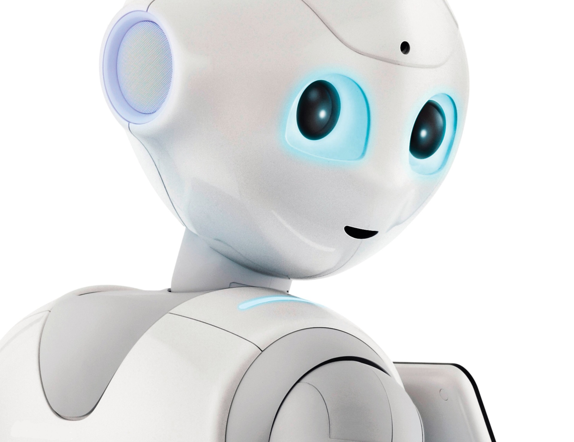 Social Robots Market Research Report 2022 | Trends, Growth, Size, Share and Forecast 2027