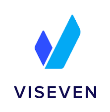 Viseven to host joint webinar with Campana & Schott on Modular Content