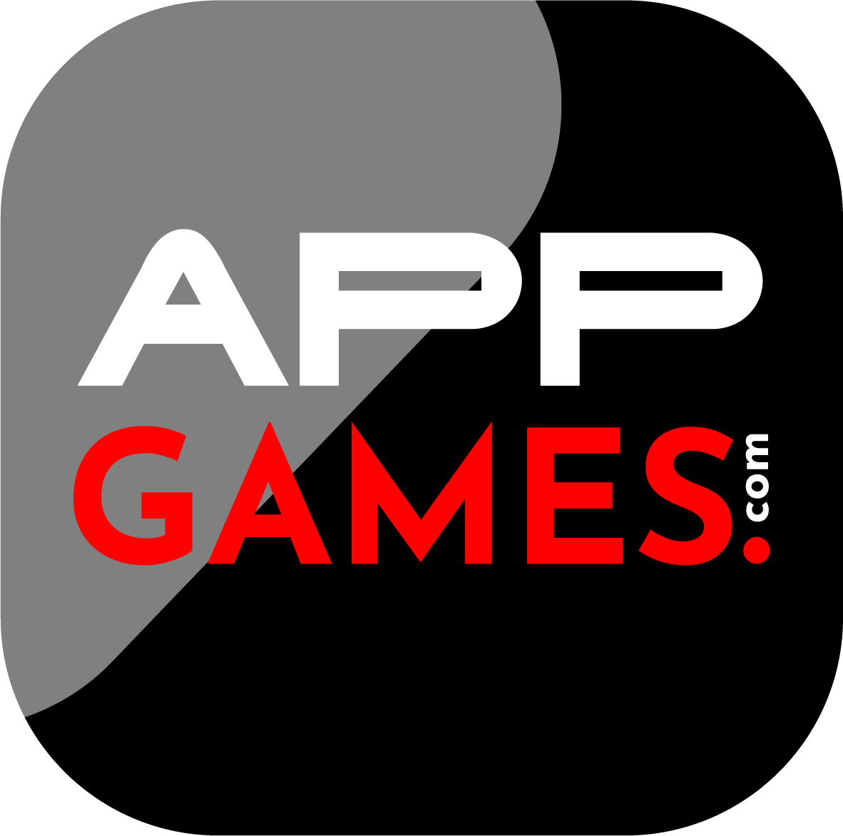 Mobile Gaming Resource Site AppGames.com Launches New Website