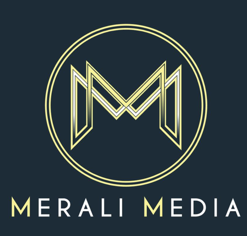 Merali Media Has Crossed Working With 1500 Realtors