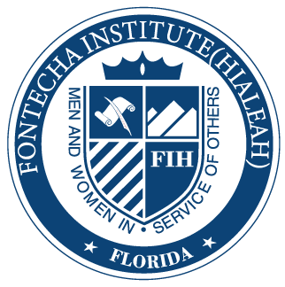 Fontecha Institute (Hialeah)’s Spring Convocation To Award Diplomas And Degrees To More Than 700 Students