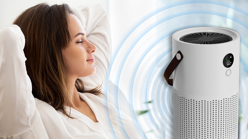 Proton Pure Reviews: best air purifiers for home 