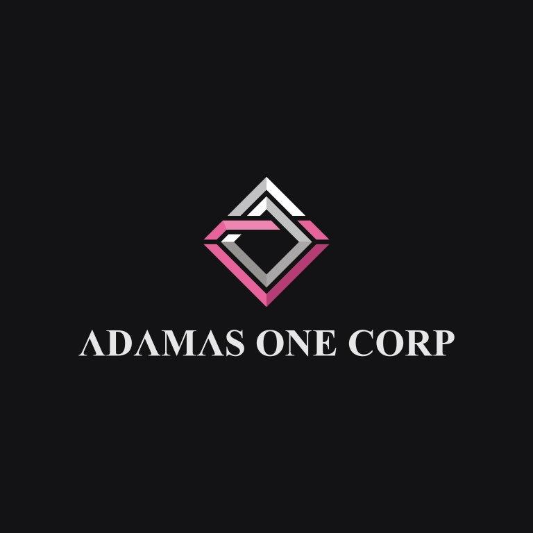 Adamas One Corp. Is Cut For Success, Sparkling Bright And Targeting A More Than $100 Billion Diamond Market Opportunity
