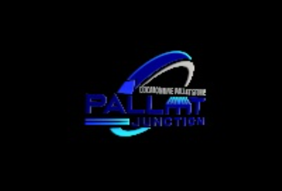 Pallet Junction New and Active Member Western Pallet Association