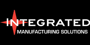 Integrated Manufacturing Solutions Receives Xometry’s Excellence in Manufacturing Award Two Years in a Row