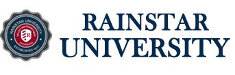 Rainstar University (Scottsdale) launches new master’s in organizational psychology