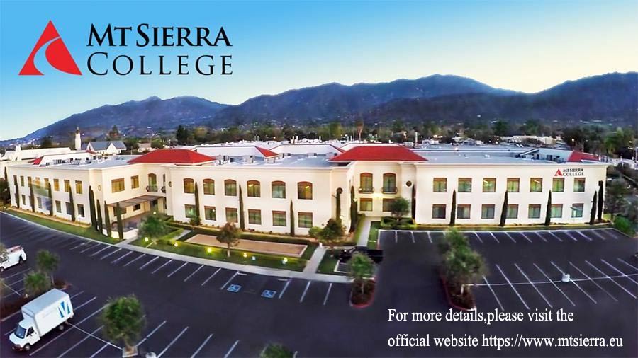 Mt. Sierra College of Doctoral Studies releases whitepaper outlining strategy for women’s lifelong employability