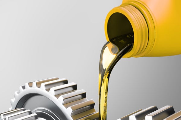 Construction Lubricants Market Top countries data Industry Trends, Share, Size, Demand, Growth Opportunities, Industry Revenue, Future and Business Analysis by Forecast