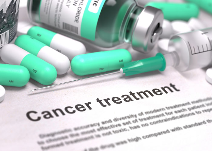 Cancer Drugs Market 2022 to 2028 Latest Industry Trends, Overview of Segments, New Technology and Growth Analysis