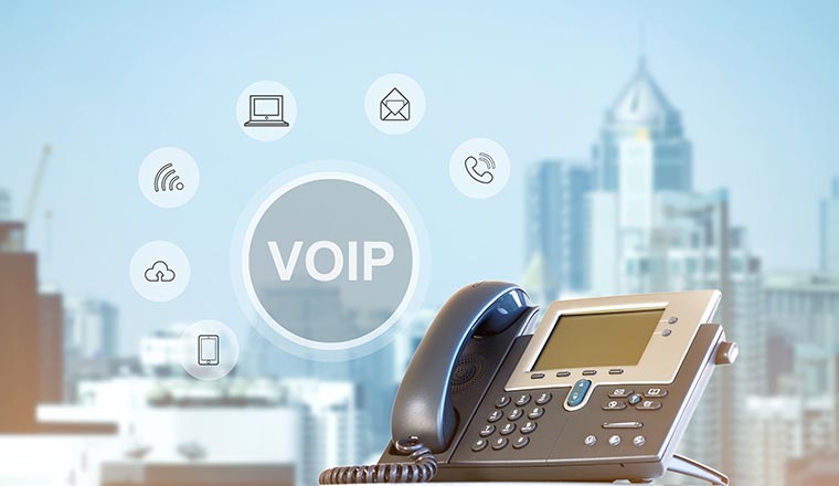 VoIP Market 2022 to 2028 Industry Latest Updates, Competitive Landscape, Revenue and Upcoming Investments