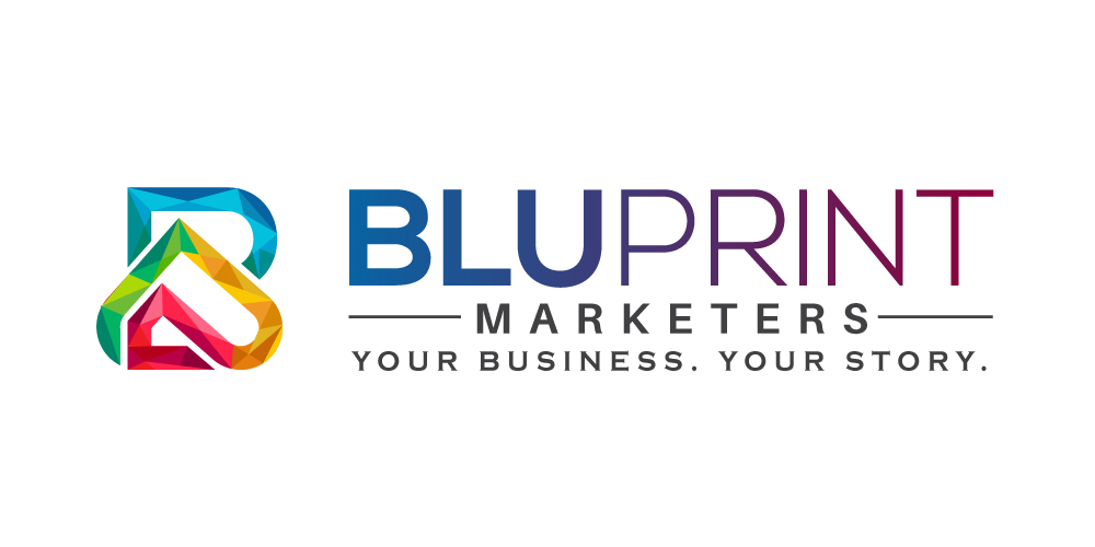 BluPrint Marketers Is Helping Small Businesses Grow With Their Curated Social Media Services
