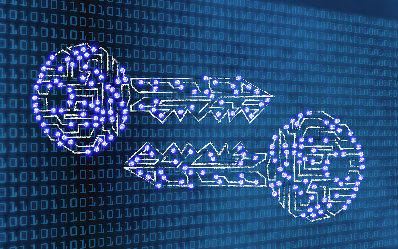 Quantum Cryptography Market Overview with Detailed Analysis, Competitive Landscape and Forecast to 2028