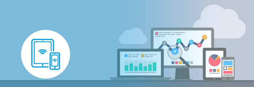 Telecom Expense Management Market 2022-2028: Industry Latest Updates, Competitive Landscape, Revenue and Upcoming Investments