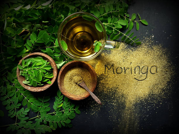 Moringa Products Market 2022, Estimation, Key Player, Portfolio, SWOT Analysis and Forecast to 2028