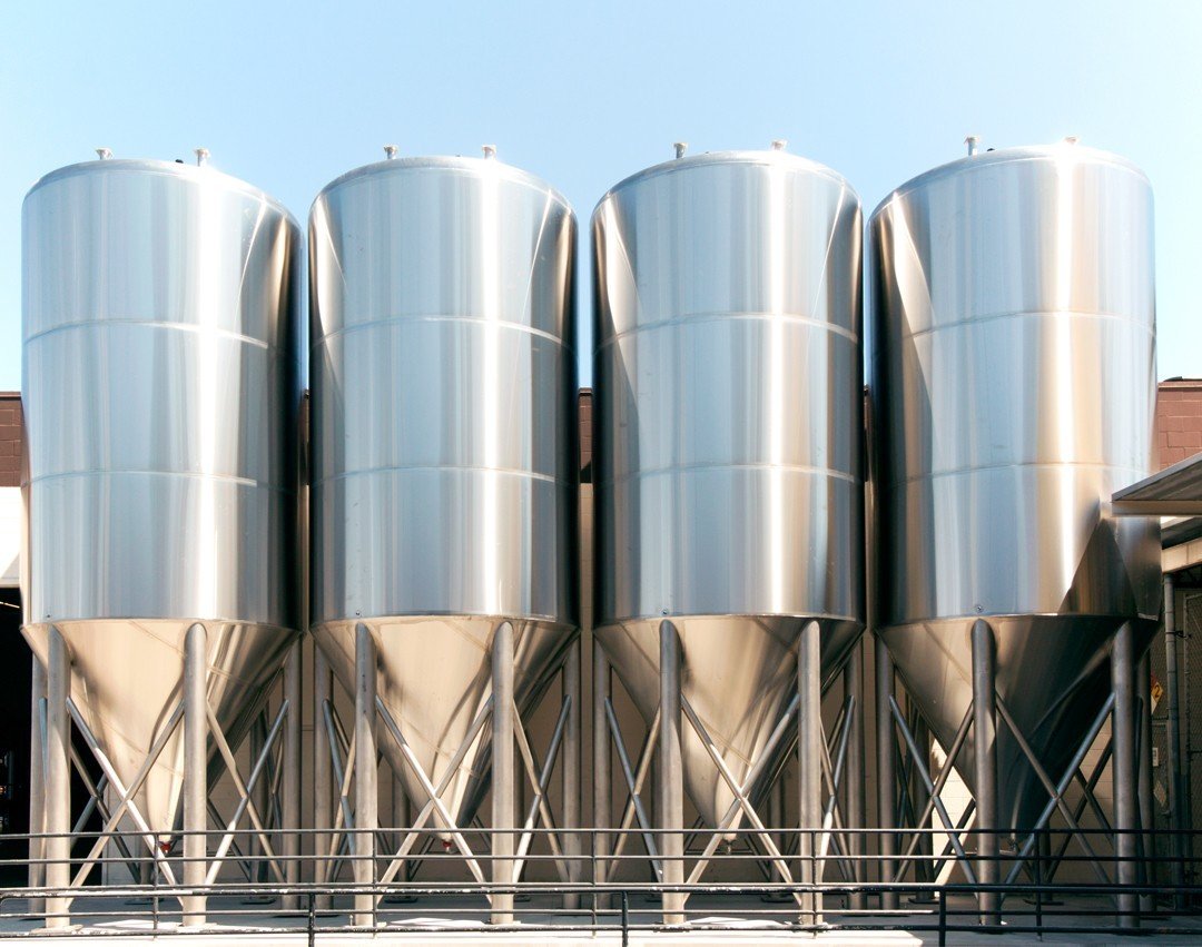 Fermenters Market Research Report 2026: Size, Share, Trends, Growth and Opportunities