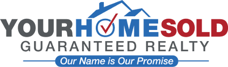 Your Home Sold Guaranteed Realty Launches White Label Offering to Help Independent Agents Transform into Successful Businesses