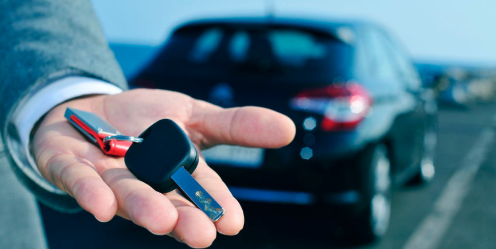 Car Rental Market 2022-2027 | Industry Size, Share, Growth, Top Companies and Global Trends