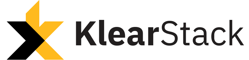 KlearStack's AI delivers 70% cost reduction in Document Processing Operations for Banks