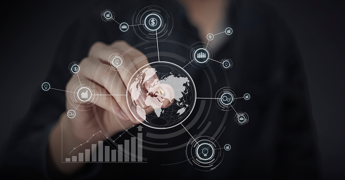 Data Lakes Market Analysis 2022: Industry Overview, Growth, Trends, Opportunities and Forecast Till 2027