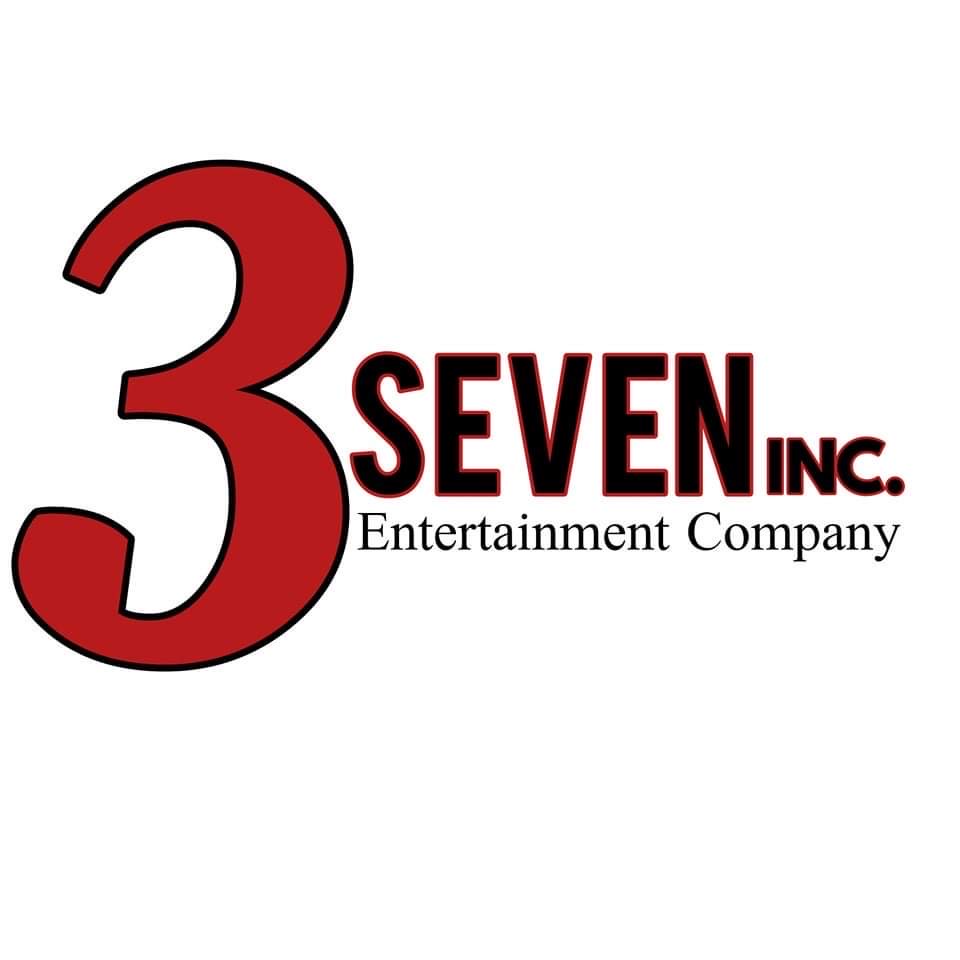 3SEVEN INC. Record Label to be Distributed on The Orchard Platform.