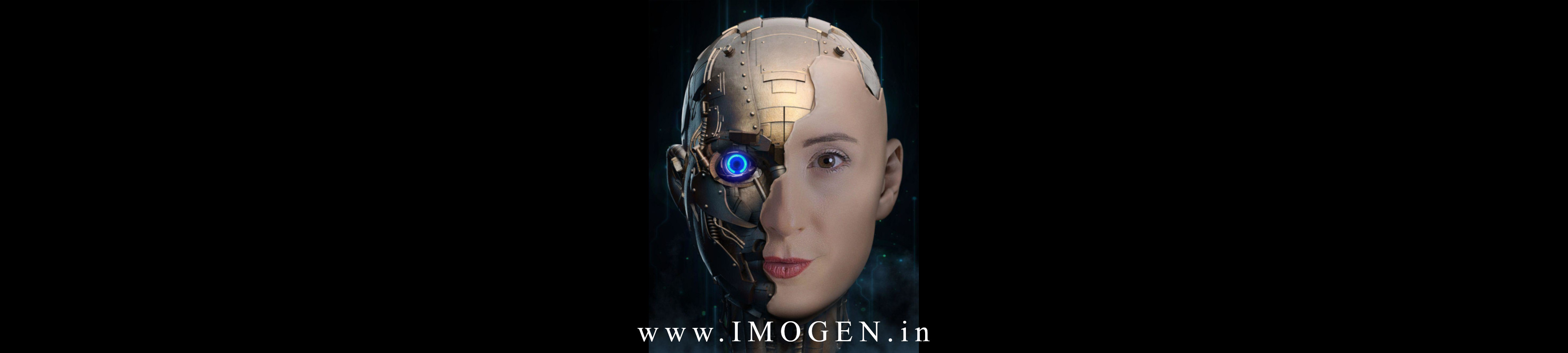 Certified Trainer Imogen Cookie-Bailey All Set To Feature In Ms. Health