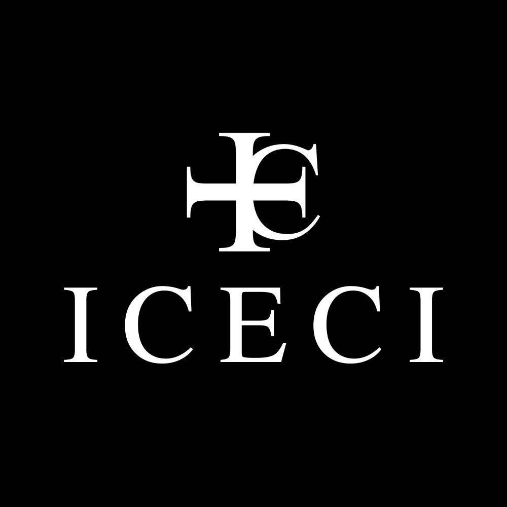 Iceci Sets A New Standard For Urban Jewelry