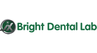 Bright Dental Lab Offering Same-Day Services