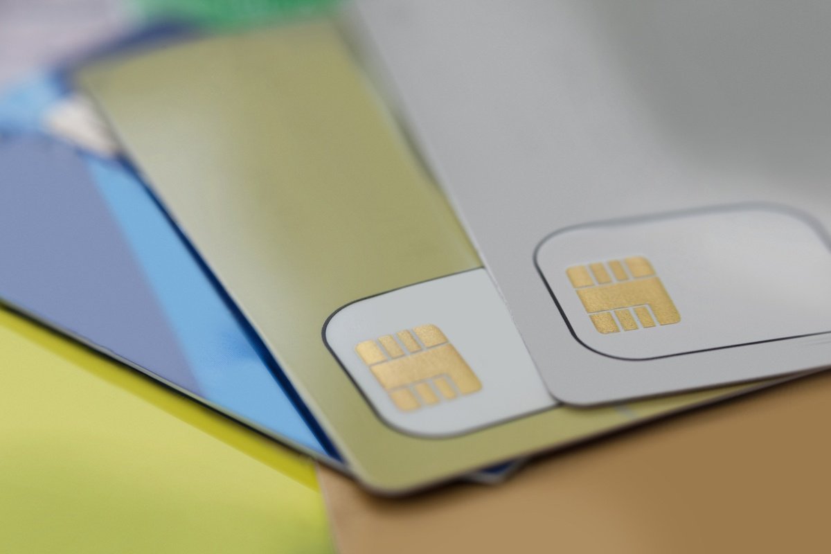 Smart Card Market Report, Overview, Analysis, Trends, Segmentation, Key Players and Forecast 2022-2027