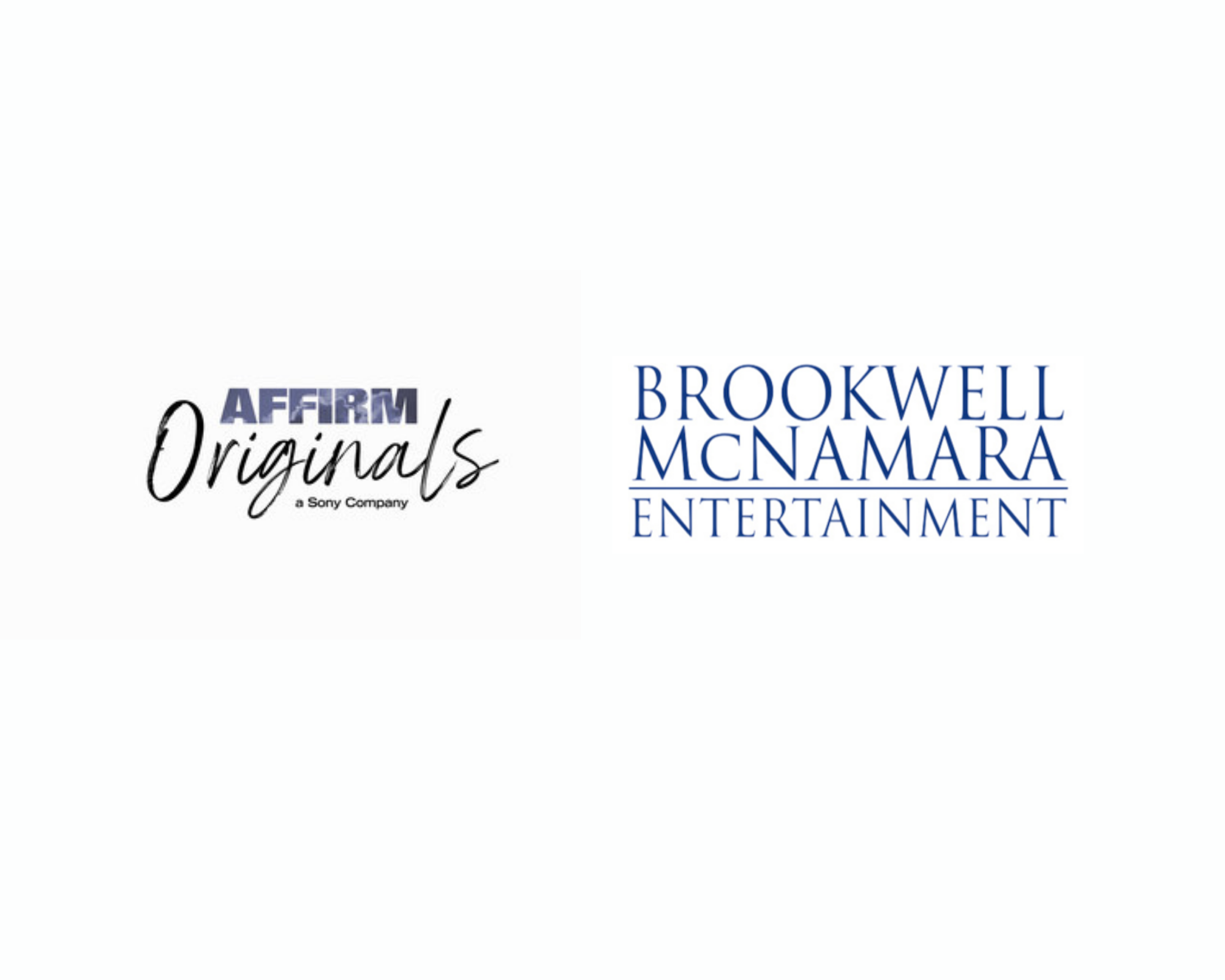 Shadrach: Brookwell McNamara Entertainment Partner with Affirm Originals for an Original Series on Sony’s Pure Flix Streaming Service