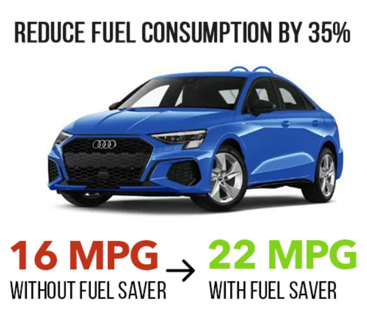 OptiFuel Fuel Saver Review - Does It Work to Save Fuel, Reduce Gas Cost?