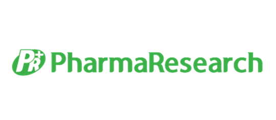 PharmaResearch acquires patent registration on bone grafting composition in China