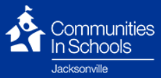 Advanced Studies, Integrated Arts and Sports Development - Duval County Schools