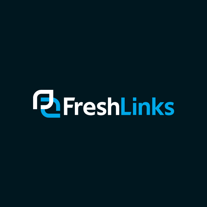 FreshLinks Offers Google News Approved Links and More to Push Brands to the Next Level 