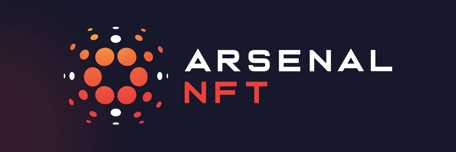 Founder of Arsenal NFT, Scott ‘Kap’ Kapun, Announces Unique NFT/DeFi Community for Cryptocurrency and NFT Investors