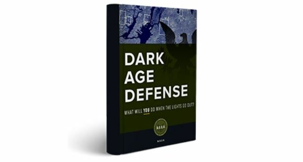 Dark Age Defense Reviews: The Ultimate Survival Guide - WICZ