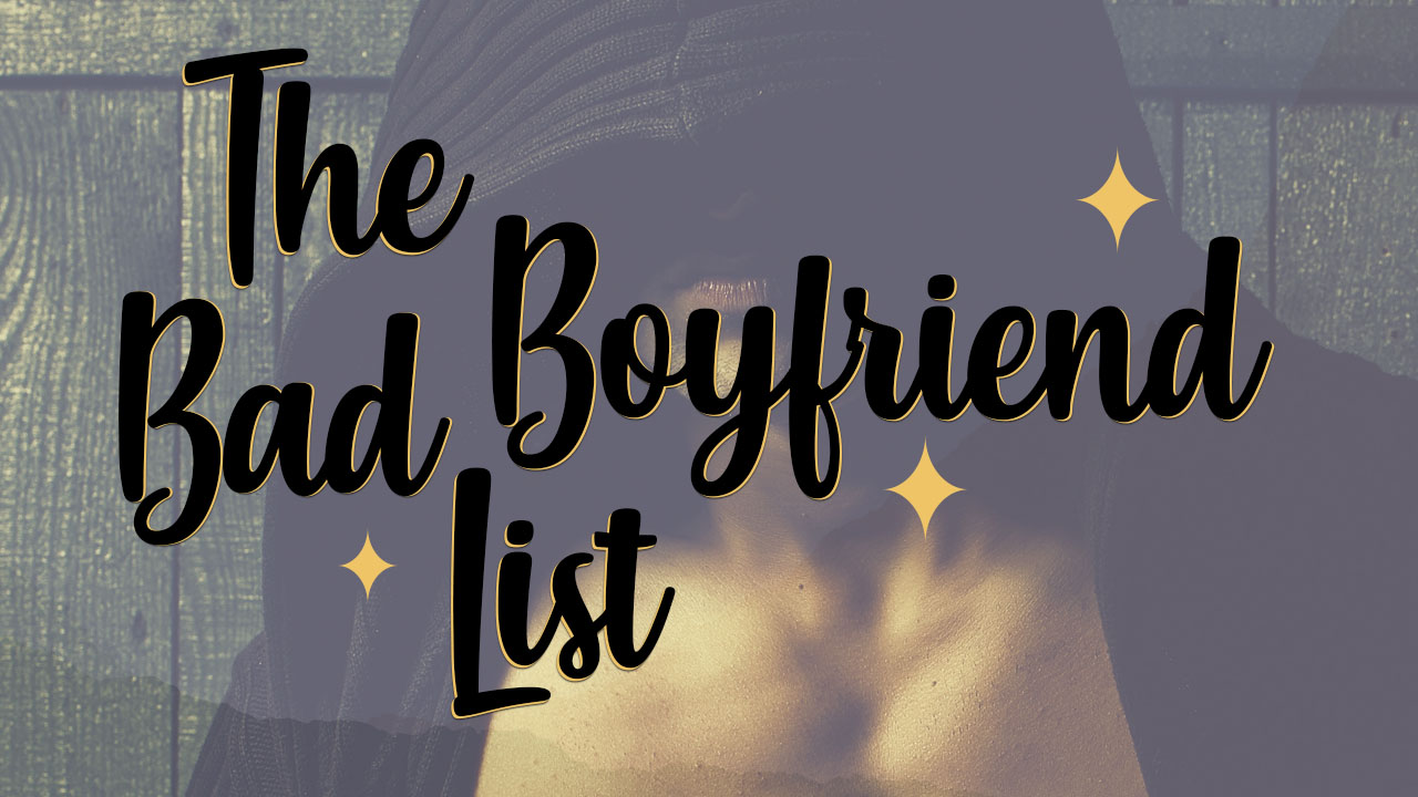 GirlPowerGirlStrong.com Announces The Ex-Boyfriend List That Helps Women To Report Their Ex