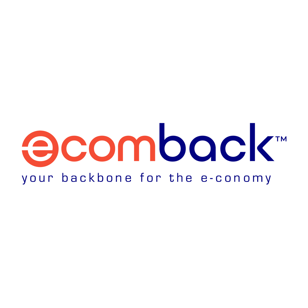 EcomBack Offers Free Testing for Website Accessibility and ADA Compliance