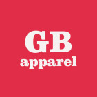 GB Apparel Offers the Best Choice for Women Clothing Ideas