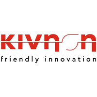 Warehouses Quickly Adopting Kivnon USA AGV Automation to Reduce Walk Time 