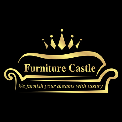 A Premium Furniture Brand to launch Its New Store and an Ecommerce Portal  