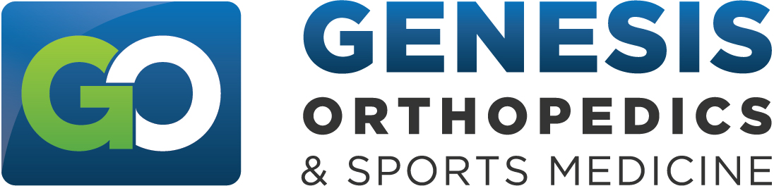 Genesis Delivering Elite Level Sports Medicine and Orthopedic Care to the Most Underserved Part of the Community