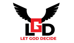 Solve Disputes Efficiently and Affordably via Let God Decide (LGD)