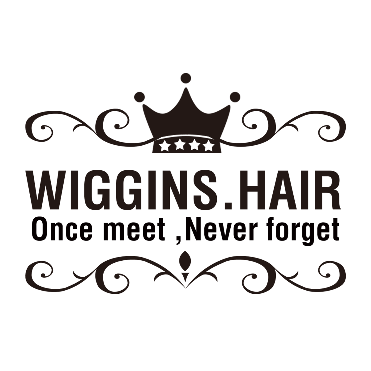 Wiggins Hair New V part wig is coming